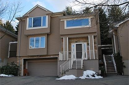1st image of 229 Clarken Dr