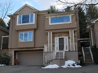 229 Clarken Dr, West Orange, NJ 07052