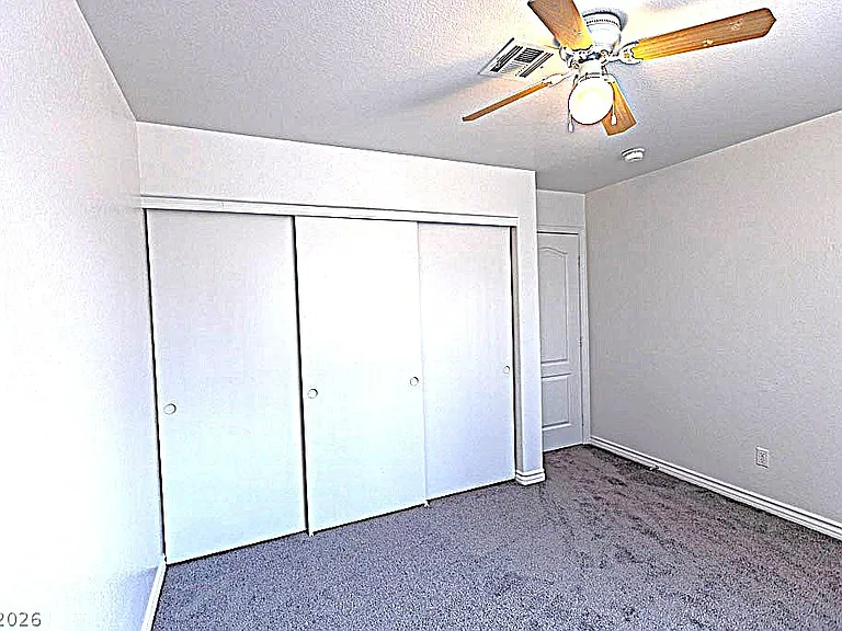 1721 Mill Canyon Dr — Photo 38