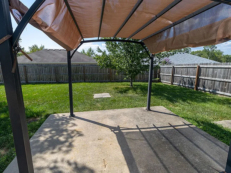 4207 Black Tail Dr — Photo 35
