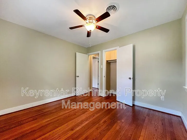 5509 Swan Dr — Photo 16
