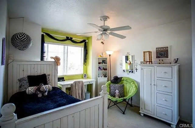26441 Mikanos Dr — Photo 13
