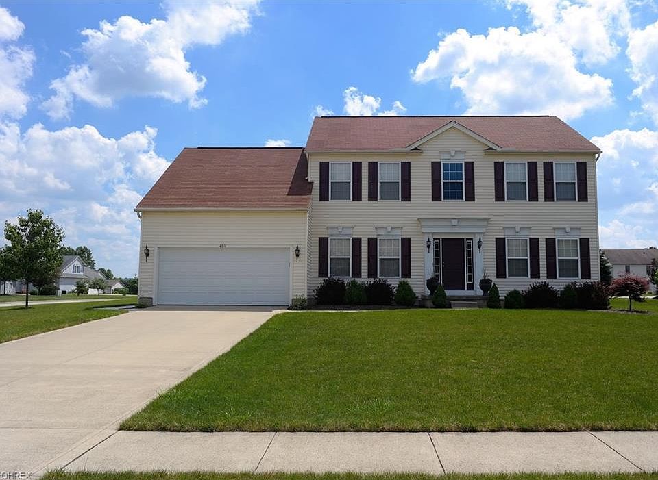 1st image of 4011 Turnberry Dr