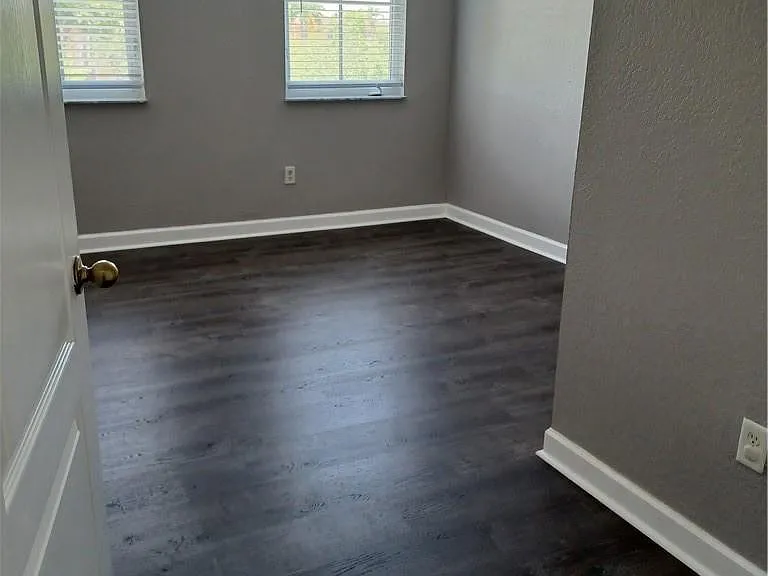 4321 SW 160th Ave #203 — Photo 15