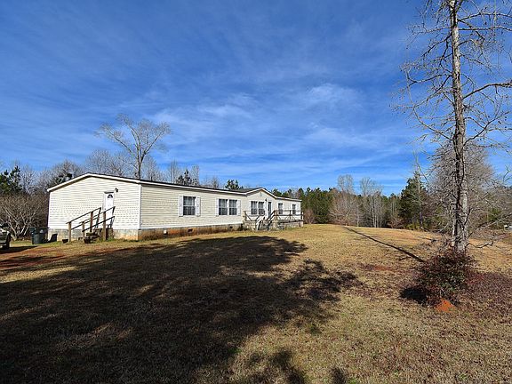 3rd image of 7311 Highway 63 N