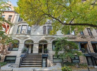 78 E Elm St APT 3, Chicago, IL 60611