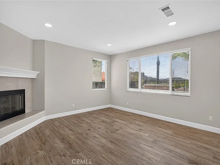 8258 E Cheshire Rd — Photo 23