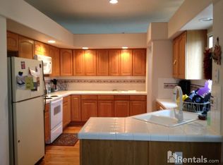 4547 Songglen Cir, Colorado Springs, CO 80906