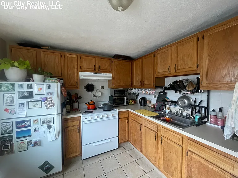 13B Suffolk St #B — Photo 10