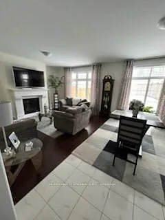 28 Prunella Cres — Photo 7