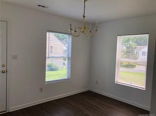 7410 Lady Liberty Ln, Charlotte, NC 28217