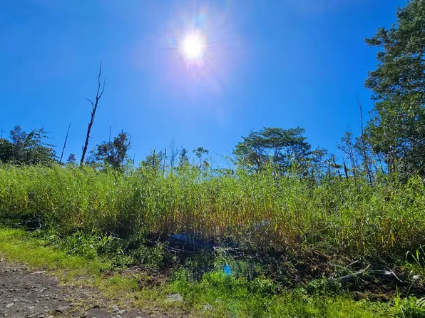 16-1920 36th Ave Lot 19, Kurtistown, HI 96760