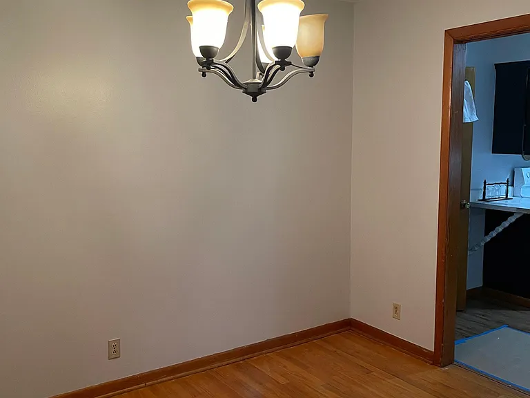 2801 Brett Rd NW — Photo 6