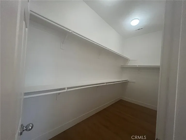 77184 California Dr — Photo 16