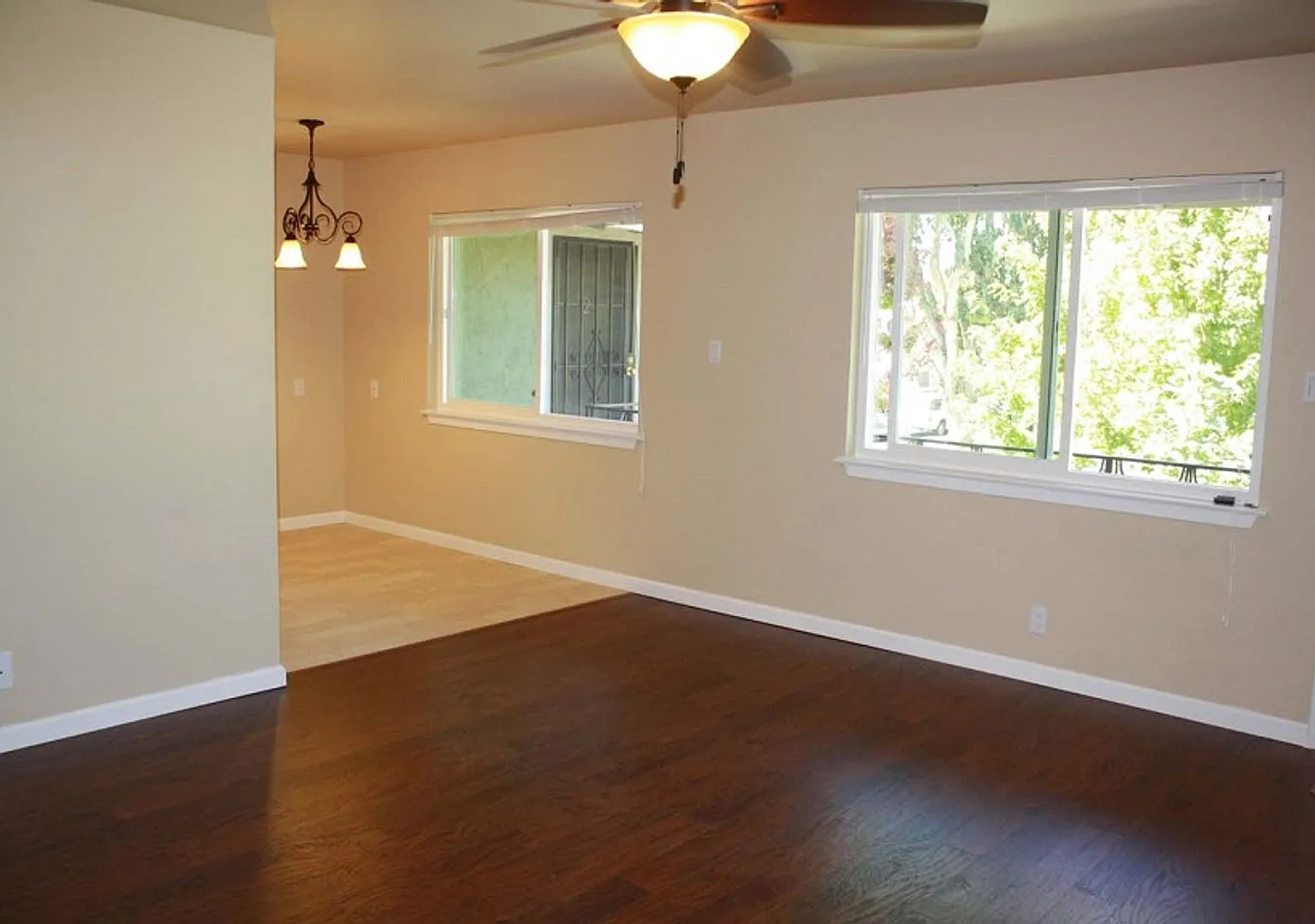 808 Opal Drive — Photo 4