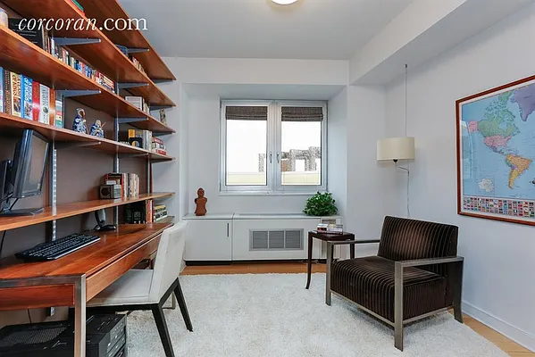 Sold by Corcoran | media 4