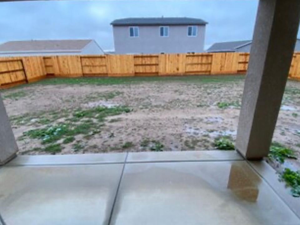 2nd image of 3218 Heather Dr