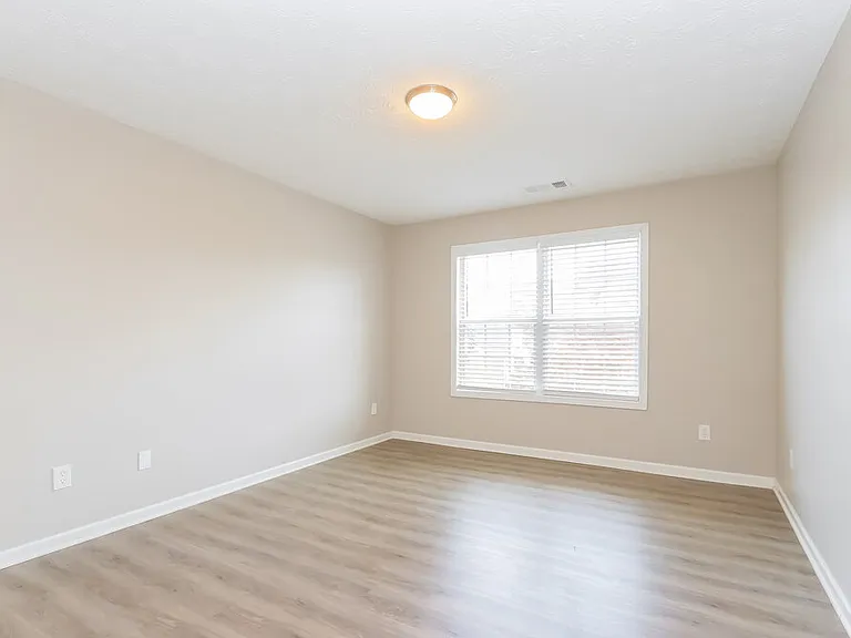 230 Warm Springs Trl — Photo 17