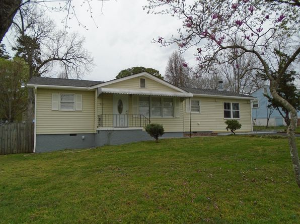 6301 Jocelyn Dr