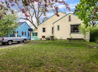 402 Beverly Hill Blvd, Billings, MT 59101