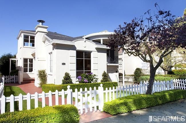 1st image of 840 Junipero Serra Blvd