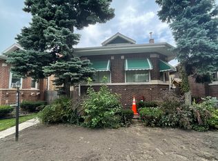 7805 S Michigan Ave, Chicago, IL 60619