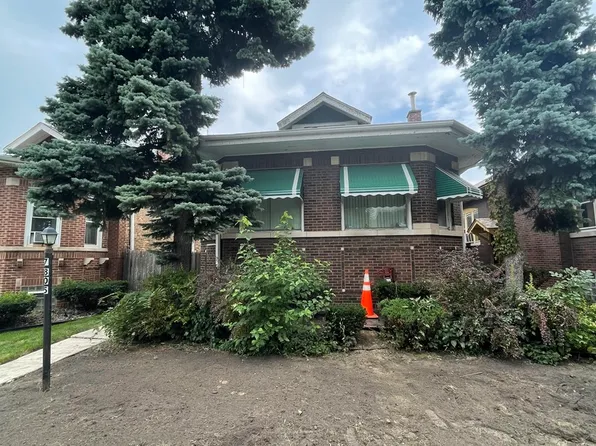 7805 S Michigan Ave, Chicago, IL 60619