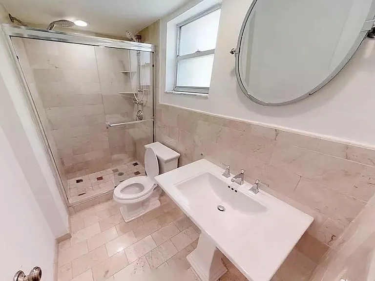 860 Euclid Ave #208 — Photo 25