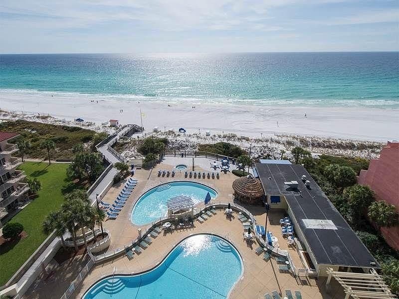 1st image of 550 Topsl Beach Blvd Unit 906