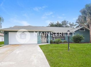 1550 Pleasantview Ln, Sebastian, FL 32958