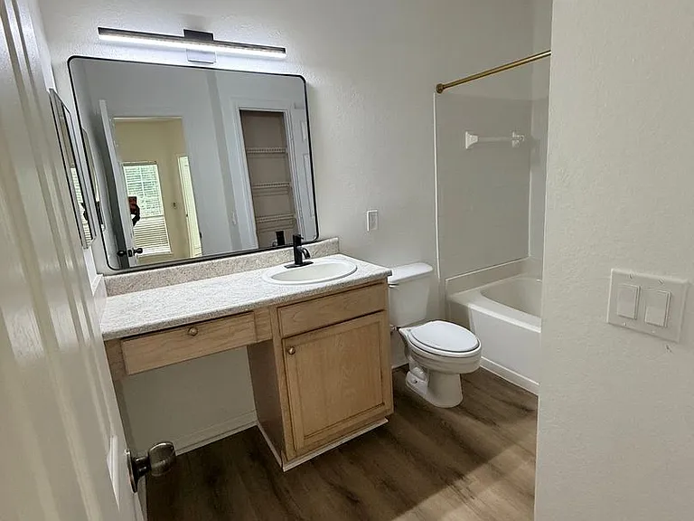 7800 Point Meadows Dr #1523 — Photo 21