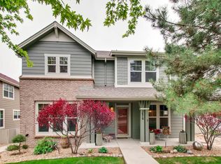 2476 McKay Landing Pkwy, Broomfield, CO 80023