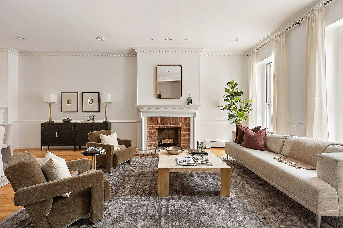 10 Sidney Pl photo 1