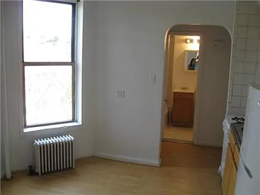 Rented by AJ Clarke | media 9