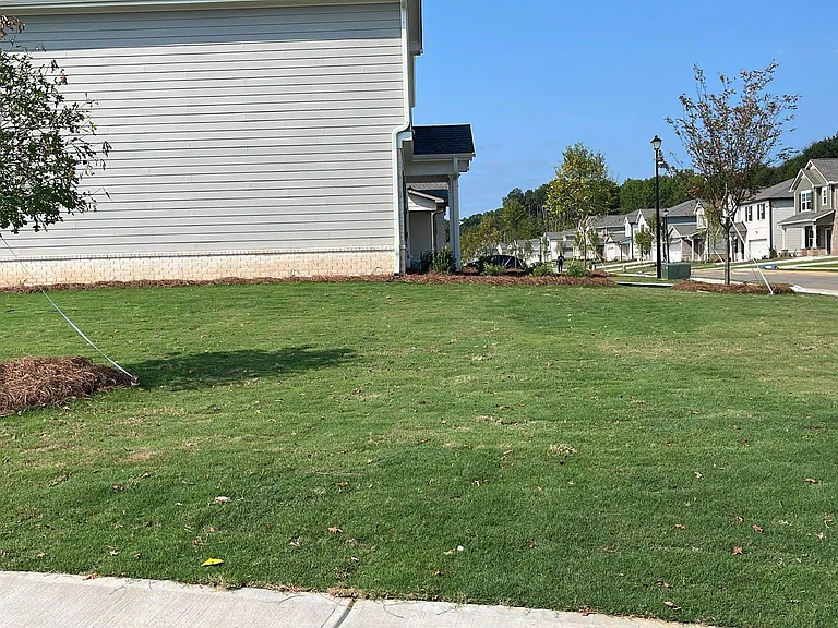 1508 Haypatch Ln — Photo 25