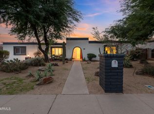 8728 N 9th Ave, Phoenix, AZ 85021