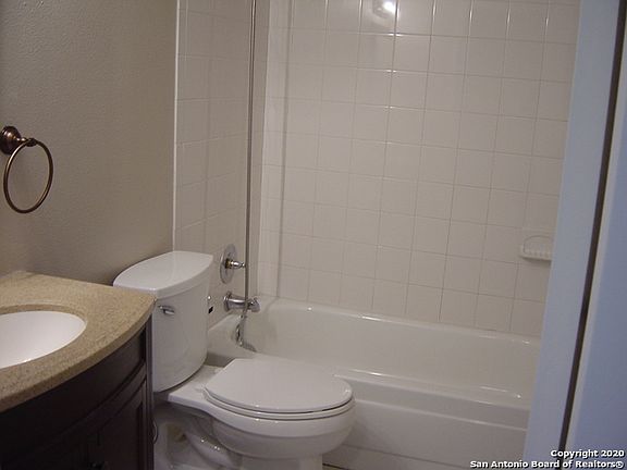 5th image of 7039 San Pedro Ave APT 104