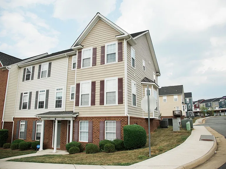 1400 Timberwood Blvd — Photo 11