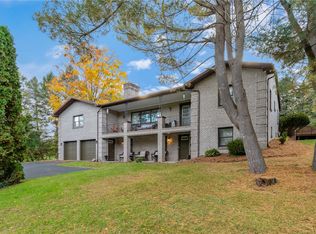 5817 E Henrietta Rd, Rush, NY 14543