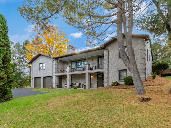 5817 E Henrietta Rd, Rush, NY 14543