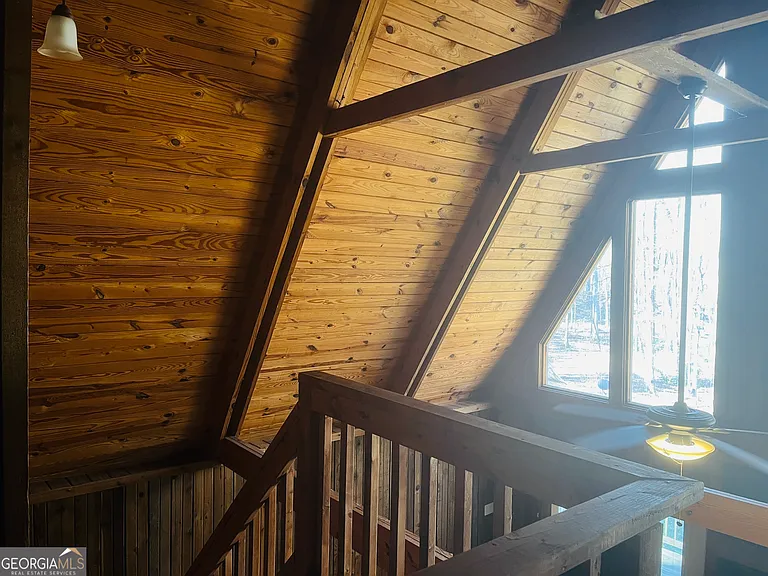 364 Grayson Trl — Photo 26