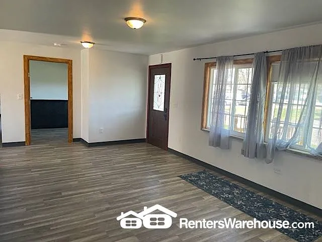 753 Washington St — Photo 5