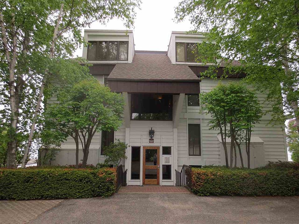 1st image of 119 Pine River Ln #1