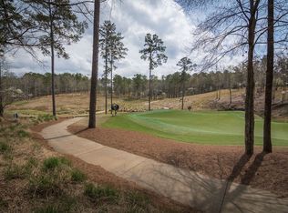 2101 Sandy Frd, Greensboro, GA