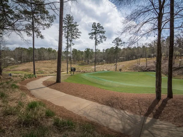 2101 Sandy Frd, Greensboro, GA 30642