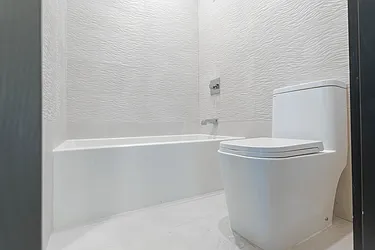 Rented by Pinn Realty