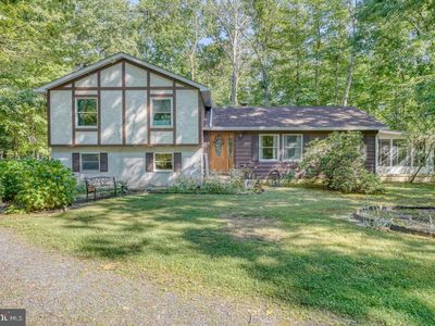 1966 Vandyke Greenspring Rd, Smyrna, DE, 19977