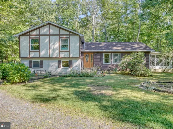 1966 Vandyke Greenspring Rd, Smyrna, DE 19977