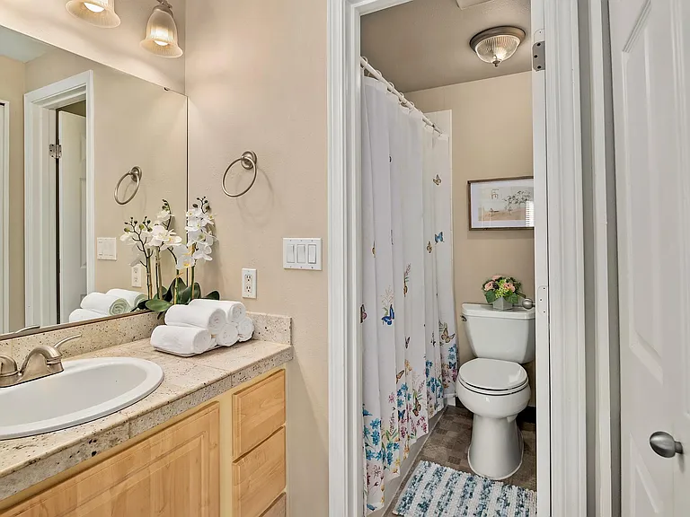 11113 NE 125th Ln — Photo 7