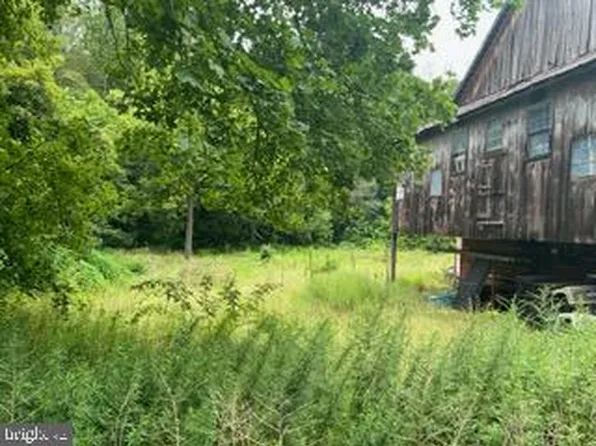 9034 Easton Rd, Ottsville, PA 18942